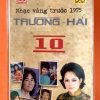 Trường Hải 10