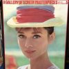 LP A Gallery of Screen Masterpieces 5