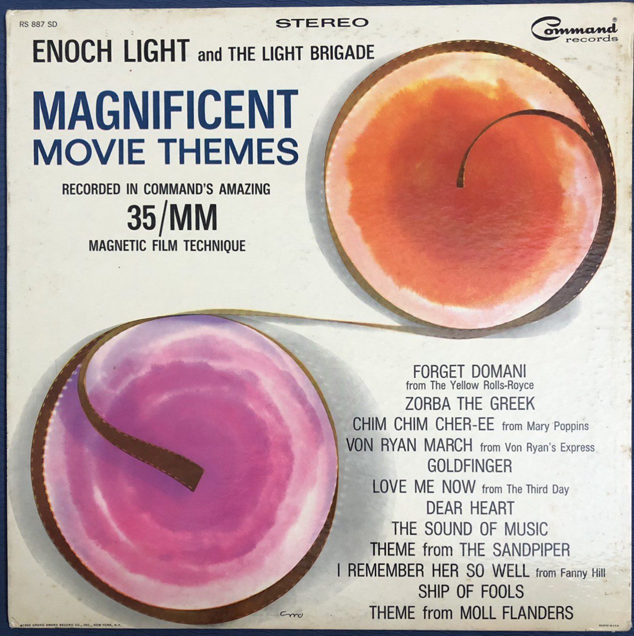 70719365-EF24-4CCE-902A-E968823B958F