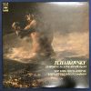 LP Tchaikovski- Symphony No 5