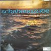 LP Rimsky Korsakov - Scheherazade