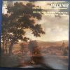 LP BRUCKNER SYMPHONY No.4 in E-flat major "Romantic"
