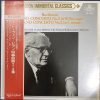 LP BEETHOVEN - PIANO CONCERTO No.2,3