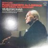 LP Beethoven - Piano Concerto No.5 & No.14