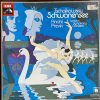 LP Tchaikovsky Swan Lake