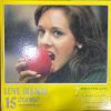 LP Caravelli plays Adamo melody