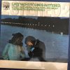 LP LATE NIGHT SOUND IN STEREO