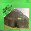LP BEETHOVEN - VIOLIN CONCERTO