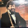 LP JAMES GALWAY PLAYS MOZART