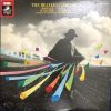 LP THE BEATLES CONCERTO