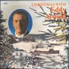 LP CHRISTMAS WITH EDDY ARNOLD & HENRY MANCINI