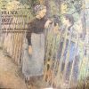LP FRANK SYMPHONY IN D Minor, BIZET SYMPHONY No.1 In C Major