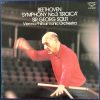 LP BEETHOVEN - SYMPHONY NO.3 "EROICA"