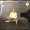 LP mono  ART BLAKEY AND THE JAZZ MESENGERS "ALAMODE"