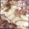 LP MAHLER - SYMPHONY NO.1 IN D MAJOR "THE TITAN"