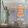 LP DVORAK - FROM THE NEW WORLD SYMPHONY NO.9 (NO.5)