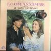 LP RICHARD CLAYDERMAN - L'ECHOPPE AUX SOUVENIRS