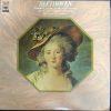 LP BEETHOVEN - SYMPHONY NO.6 "PASTORALE"