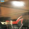 LP AUREX HOME PARTY SET VOL 2 & 3