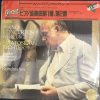 LP LISZT - PIANO CONCERTO NO.1 & 2