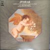 LP DVORAK - SYMPHONY NO.9 IN E MINOR, OP.95 "FROM THE NEW WORLD"