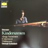 LP SCHUMANN - 6 INTERMEZZI OP.4