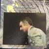 LP PAUL MAURIAT - TOCCATA 45 R.P.M AUDIO CHECK