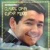 LP CLAUDE CIARI - GUITAR MOOD