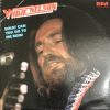 LP THE WORLD OF WILLIE NELSON - WHAT CAN YOU DO TO ME NOW