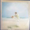 LP LOVE LETTERS IN THE SAND FRANK CHACKSFIEELD AND HIS ORCHESTRA
