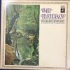 LP VIVALDI - THE FOUR SEASONS