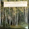 ĐĨA THAN TCHAIKOVSKY - PIANO CONCERTO NO.1, VIOLIN CONCERTO IN D MAJOR & THE SWAN LAKE, THE NUTCRACKER, THE SLEEPING BEAUTY