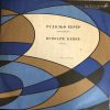 LP RUDOLPH KERER plays RACHMANINOV, LISZT & PROKOFIEV