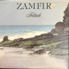 LP ZAMFIR - SOLITUDE