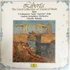 LP BIZET - "L'ARLESIENNE" & "CARMEN"