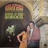 LP HERB ALPERT'S TIJUANA BRASS - SOUTH OF THE BORDER