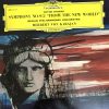 LP DVORAK - SYMPHONY NO.9 "FROM THE NEW WORLD"