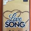 Băng LOVE SO COLLECTION 1