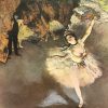 LP TCHAIKOVSKY - SWAN LAKE & SLEEPING BEAUTY