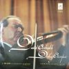LP DAVID OISTRAKH - BRAHMS - CONCERTO FOR VIOLIN AND ORCHESTRA