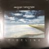 LP DAROL ANGER/BARBARA HIGBIE - TIDELINE