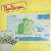 LP MANTOVANI PLAYS THE MILLION SELLERS