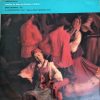 LP KHACHATURYAN - CONCERTO FOR VIOLIN AND ORCHESTRA IN D MINOR, PROKOFIEV- SYMPHONY NO.1 "CLASSIC"