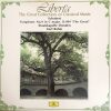 LP SCHUBERT - SYMPHONY NO.9 IN C MAJOR "THE GREAT"