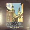 LP MOZART - VIOLIN CONCERTO NO.5 IN A MAJOR, K.219, CONCERTO FOR VIOLIN NO.3