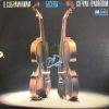 LP L.SUBRAMANIAM CONVERSATIONS STEFANGRAPPLELLI