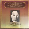 LP CARL FLESH - VIOLIN