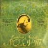 ĐĨA THAN MOZART - CONCERTO SYMPHONY FOR VIOLIN , VIOLA AND ORCHESTRA MI FLAT MAJOR, K.364, ADAGIO FOR VIOLIN AND ORCHESTR MI MAJOR, K.261  Violin LEONID KOGAN