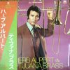 LP HERB ALPERT & THE TIJUANA BRASS - SELDOM IN HERB ALPERT & THE TIJUANA BRASS