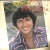 LP MAC DAVIS GREATEST HITS